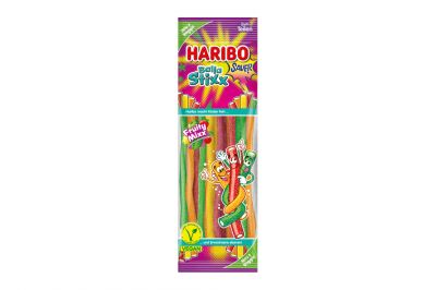 Haribo Balla Stixx Fruity Mixx (175g)