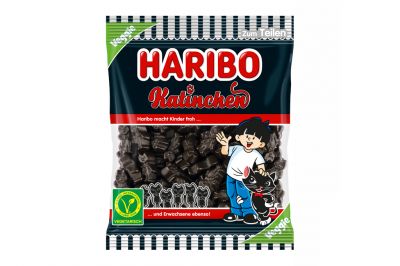 Haribo Katinchen (175g)