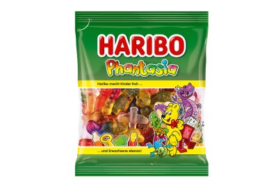 Haribo Phantasia (175g)