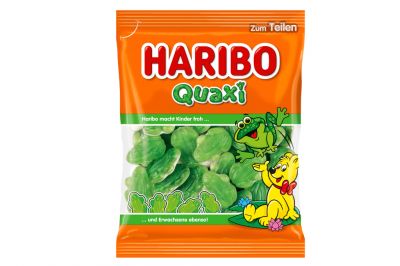 Haribo Quaxi (175g)