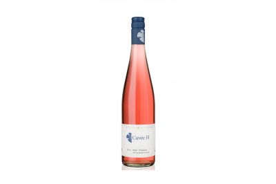 Hoflnitz Radebeul Bio-Cuve H Ros tr 1x0,75l