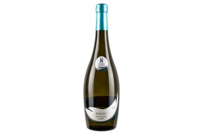 Meien Sachsen Riesling wei tr (0,75l)