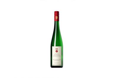 Schlo Proschwitz Sachsen Weiburgunder Kabinett wei tr (0,75l)