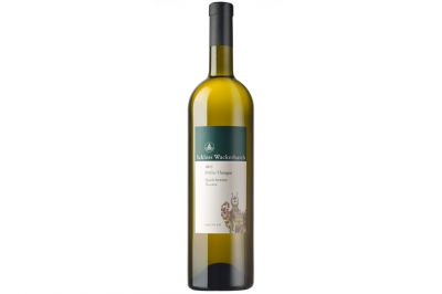 Schlo Wackerbarth Mller-Thurgau wei tr (0,75l)