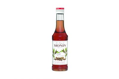 Monin Sirup Zimt (250ml)