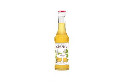 Monin Sirup Mango (250ml)