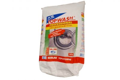 Ecolab Topwash professional Pulver 140WL (1x14 kg)