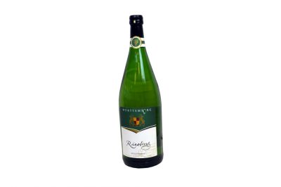 Wrttemberg. Weingrtner Riesling wei ht (1l)