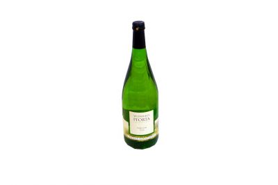 Weinhaus Pforta Weier Cuve wei tr (1l)