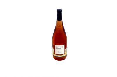 Weinhaus Pforta Ros Cuve ht (1l)