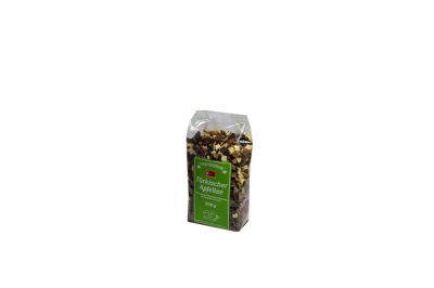 Tee-Hundertmark Kathrin's Frchtemix Trkischer Apfel (200 g)