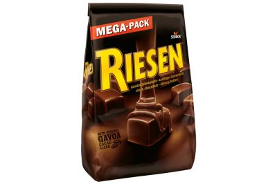 Storck Riesen (900g)