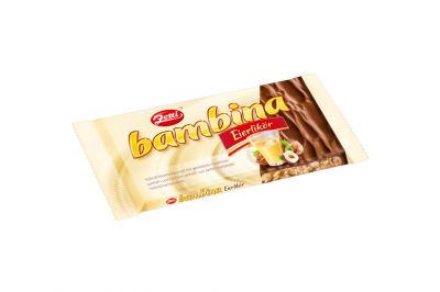 Zetti Bambina Eierlikr (100g)