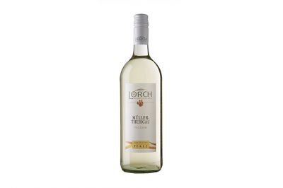 Lorch Mller-Thurgau Pfalz wei tr (1l)