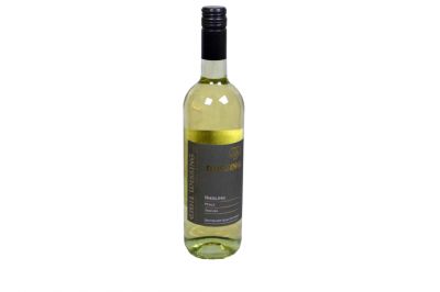 Emil Wissing Riesling Pfalz tr (0,75l)