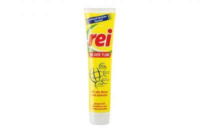 Rei In der Tube (125 ml)