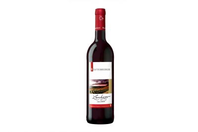 Wrttemberg. Weingrtner Lemberger rot tr (0,75l)