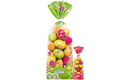 Riegelein Eierbeutel (300g)