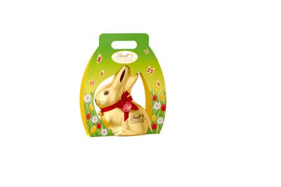 Lindt Goldhase (500g)