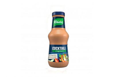 Knorr Cocktail Sauce (250ml)