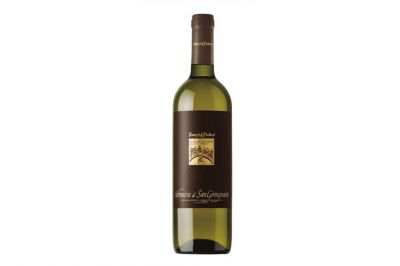 Teruzzi&Puthod Vernaccia di San Gimignano wei tr (0,75l)