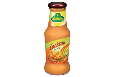 Khne Cocktail Sauce (250ml)