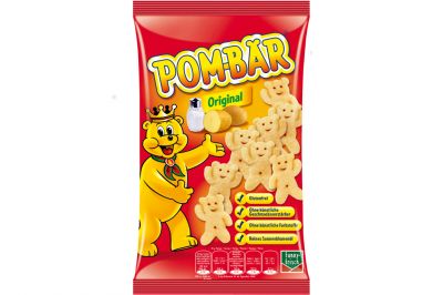 Pombren Original Tte (75 g)
