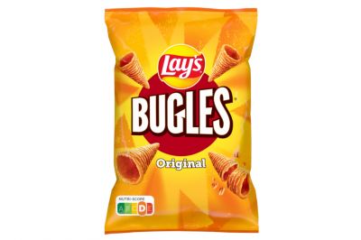 Lay's Bugles Original (75g)