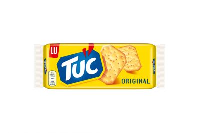 TUC Cracker Original (100 g)