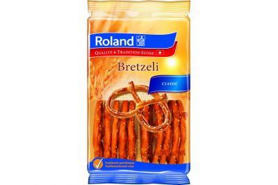 Roland Bretzeli (100 g)