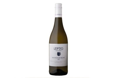 Leipzig Sauvignon Blanc wei tr (1x0,7 l)