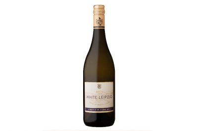 Leipzig White Leipzig wei� tr (1x0,7 l)