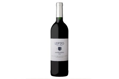 Leipzig Master Blend rot tr (1x0,7 l)