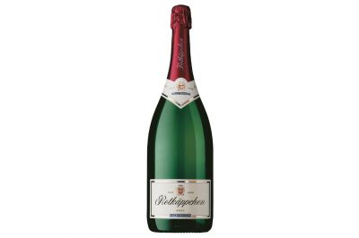 Rotkppchen Sekt halbtrocken Magnum (1,5 l)