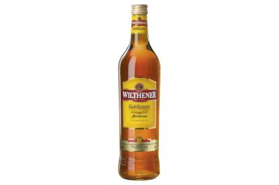 Wilthener Goldkrone 28% vol (0,7l)