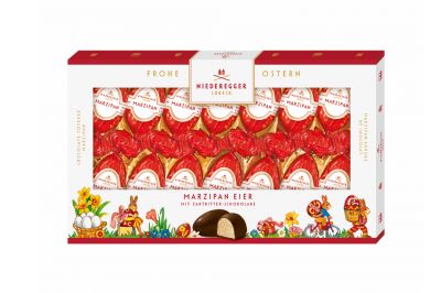 Niederegger Marzipan-Eier (100g)