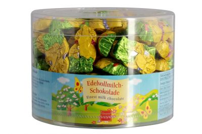 Storz Mini-K�cken (100x6,25g)