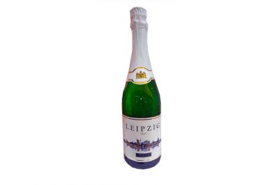 Leipzig Sekt wei tr (1x0,75 l)