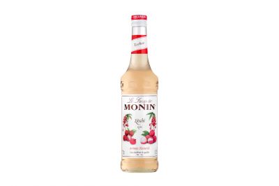 Monin Sirup Litschi (0,7l)