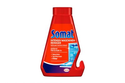 Somat Maschinenpflege flssig (1x250 ml)