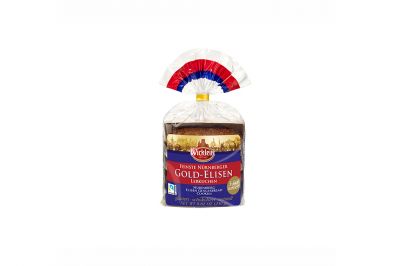 Wicklein Gold-Elisen-Lebkuchen Mix Tte (250g)