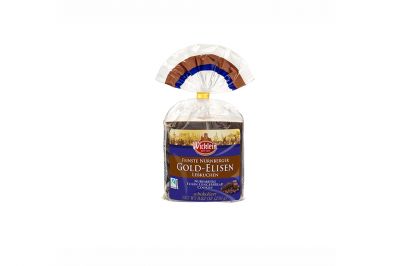 Wicklein Gold-Elisen-Lebkuchen Schoko (250g)