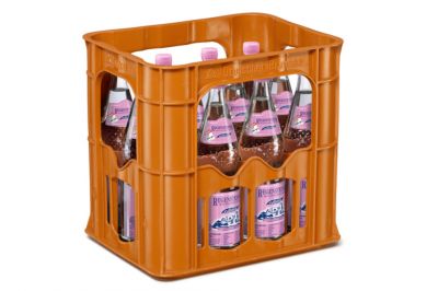 Regensteiner naturelle (12x0,7l)