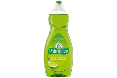 Palmolive Splmittel Limonenfrisch (750ml)