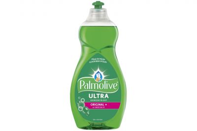 Palmolive Splmittel Original (750ml)