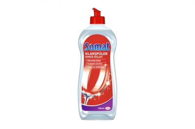 Somat Klarspler (1x750 ml)