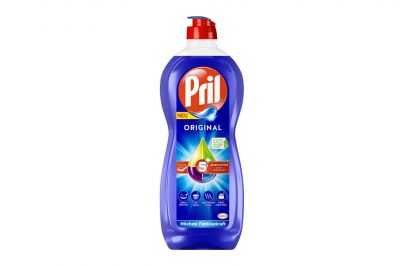 Pril Original Splmittel (675ml)