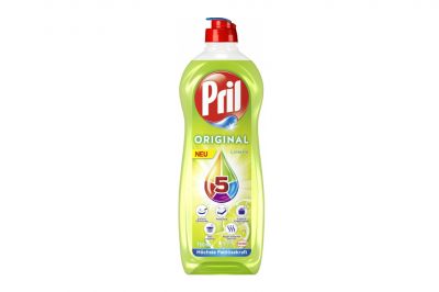 Pril Limette Splmittel (675ml)