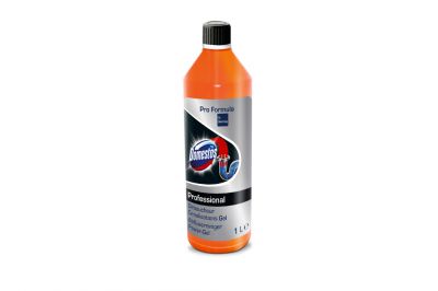 Domestos Abflureiniger (1 l)