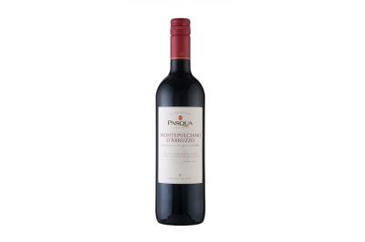 Pasqua Il Collezioni Montepulciano D´Abruzzo rot tr (0,75 l)